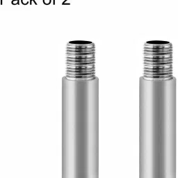 Extension Nipple 6 Inch Faucet Mount-17