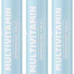 Multivitamin with Minerals Effervescent Tablets|oo41|-image-72