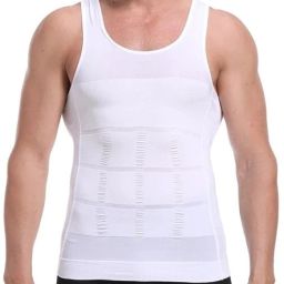 Men Shapewear-image-48