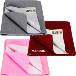 Fleece Drawer Mat-image-84