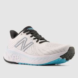 new balance VONGO Running Shoes For Women-picture-35