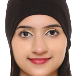 Solid Sports/Regular Cap-23