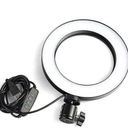 USTINE FLS109 Ring Flash-picture-24