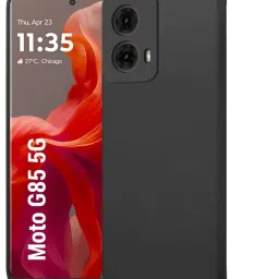 Pouch for Moto G85 5G [CA], Motorola G85 5G-29