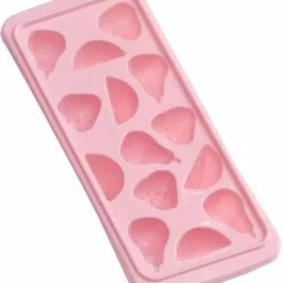 250 ml Manual Ice Cream Maker-28