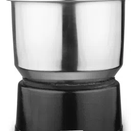 riva J.M.G.-MULTI-001 Mixer Juicer Jar image 3