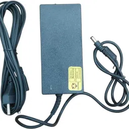panna 9V-4A/36W ADAPTOR 36 W Adapter-image-20