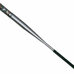 Premium Light Aluminium BaseballBat For 15+ Yrs-image-71