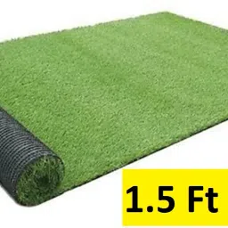 Artificial Grass, PP (Polypropylene) Floor Mat-7