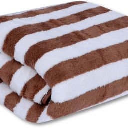 Microfiber 500 GSM Bath, Beach, Face, Hair, Hand, Sport Towel-image-50