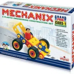 mechanix cras -1 (57pcs)-picture-13