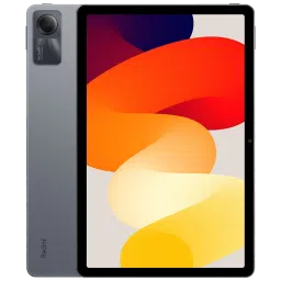 Redmi Pad SE Wi-Fi Android Tablet (11 Inch, 6GB RAM, 128GB ROM, Graphite Gray)-picture-24