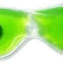 I Aloe Vera based multipurpose magnetic eye cool mask-image-11