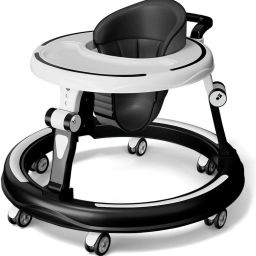 Activity Walker-image-92