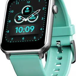 boAt Wave Call Smartwatch-image-20