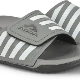 adda Men Slides image 2