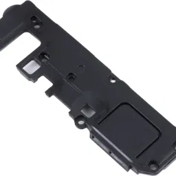 KezeMize (X655B.) Infinix Hot 9 (100% OG Loud Speaker / Buzzer/ Ringer) Loud Speaker-picture-36