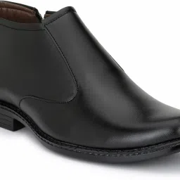 Boots For Men-picture-2