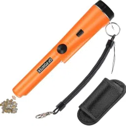 Pinpointer Pro-Pointer AT Waterproof Pinpointing Metal Detector Advanced Metal Detector-19