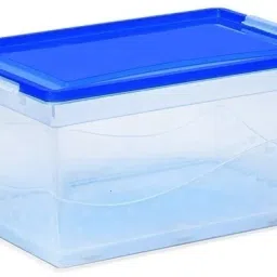 Shelf Organizers-image-40