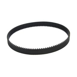 GT2 Timing Belt 200mm Width-6mm Closed-Loop Rubber Belt for 3D Printer image 4
