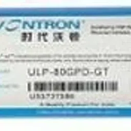 VONTRON 15 Solid Wire Connector-21