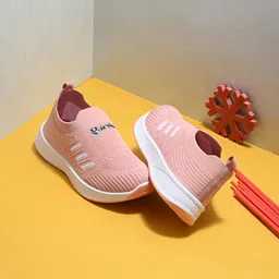 birde Women Sports Shoes for Running Sneakers For Women-picture-32