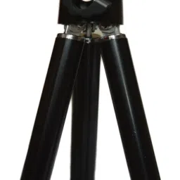 Axcess monopod For GoPro 2 section mini Monopod image 2