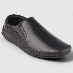 Slip On For Men-image-29