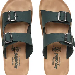 aqualite Men Casual Sandal-picture-22