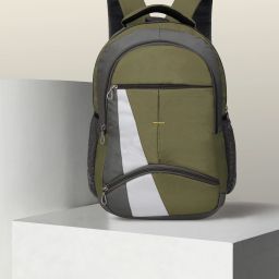 Large 35 L Laptop Backpack Casual Backpack/Daypack/Travel Backpack/College Bag For Men/Women(1013)-image-13