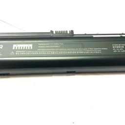 WISTAR 411463-161 411463-251 411464-141 Battery for HP Pavilion dv2015TX 6 Cell Laptop Battery-image-76