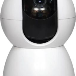 Panasonic PI-PNA2PWA Security Camera image 4