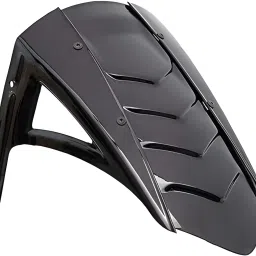 Rear Mud Guard For Yamaha R15 NA-24