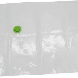 5Pack Vacuum Compression Storage Bags With Pump,Space Saver Sealer Bag M246 Travel Storage Vacuum Bags-image-3