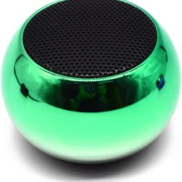 icall M3 Portable Bluetooth Mini Dynamic Metal Sound 5 W Bluetooth Speaker-picture-10