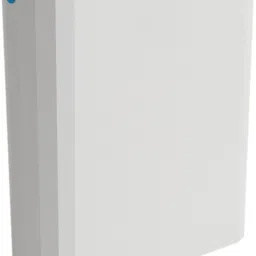 Creta Blue Dual Flush Tank-picture-31