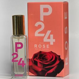 ROSE Eau de Parfum - 20 ml-image-61