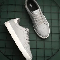 \-118 04 Sneakers For Men-image-85