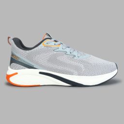 abros STARE-ON Running Shoes For Men image 3
