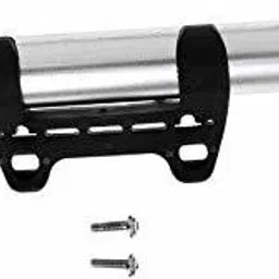Mini Hand Pump Ball, Car, Bicycle, Motorcycle Pump-picture-14