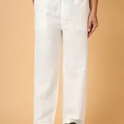 MP Men Pyjama-image-91