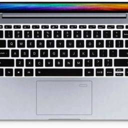 Saco Keyboard Protector Laptop Dust Cover for Notebook Horizon Edition 14 XMA1904-AF Mi XIAOMI Notebook Pro 14 XMA2006-FK/ XMA2006-FN/ JYU4246IN 14 Inch Laptop Keyboard Skin-image-29