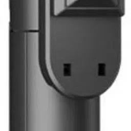 M MOD CON Bluetooth Selfie Stick-22