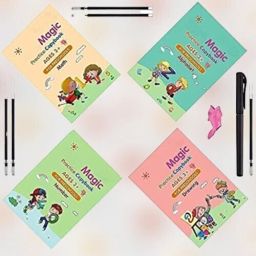 School Set-image-67