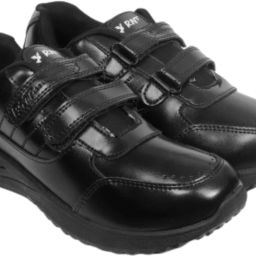 Sneakers For Women-image-38