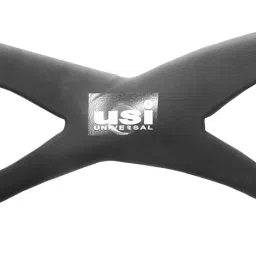 ICSR Cable Attachement Seated Row Double Position, Cable Machine Attachment Lat Pulldown-19