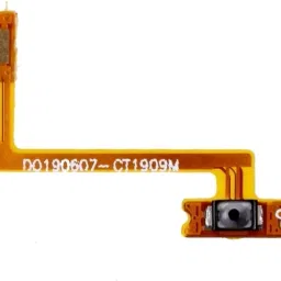 MADHAV C2/A1K Realme c2/ oppo a1 k Power ON/OFF Button-picture-21