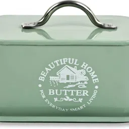 Iron Utility Container- 500 ml-13