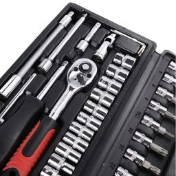 bs enterprise TOOL KIT Hand Tool Kit image 4